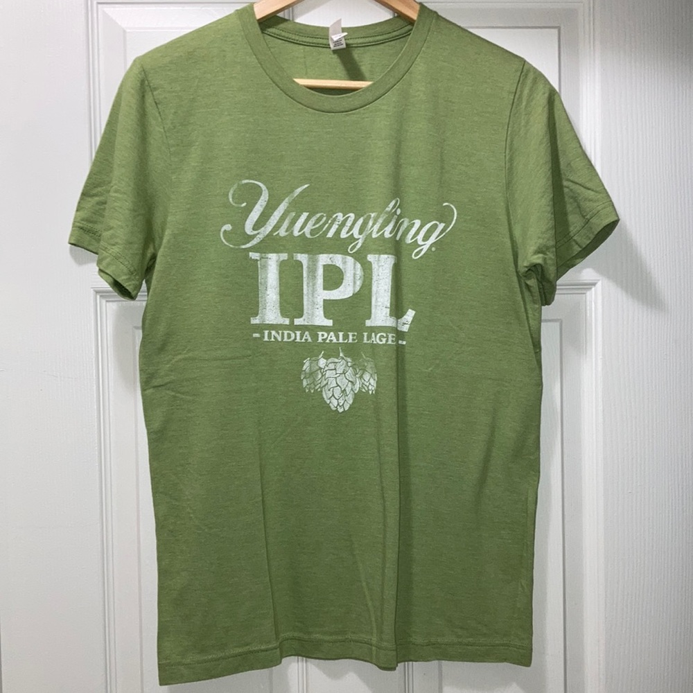 Yuengling Graphic Tee